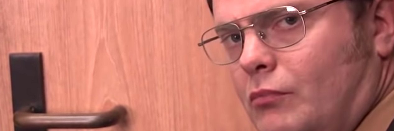 lmalonso_'s profile banner image