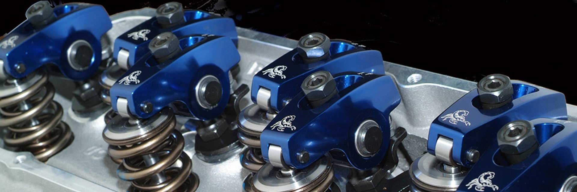 Scorpion Racing Prod (@ScorpionRacingP) / Posts / X