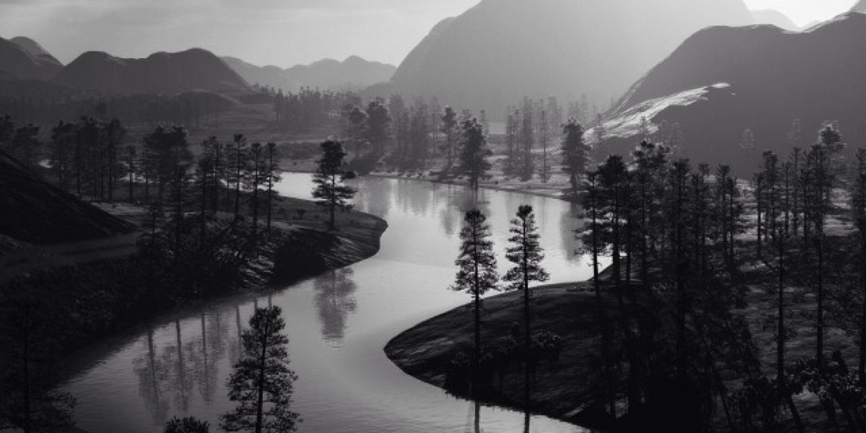 Livlovex's profile banner image