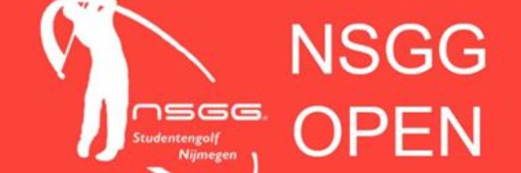 hetNSGG's profile banner image