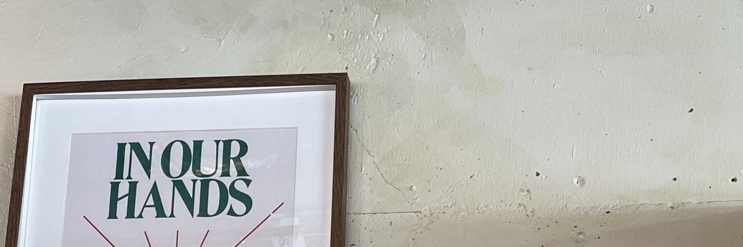 wataru_aaa10's profile banner image