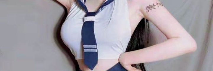 LoveAlexa31's profile banner image