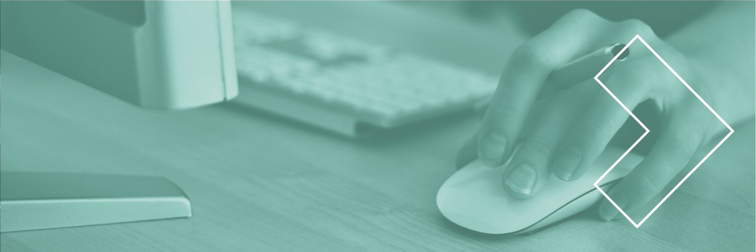 DeepdaleTech's profile banner image