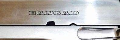 edward_bangad's profile banner image
