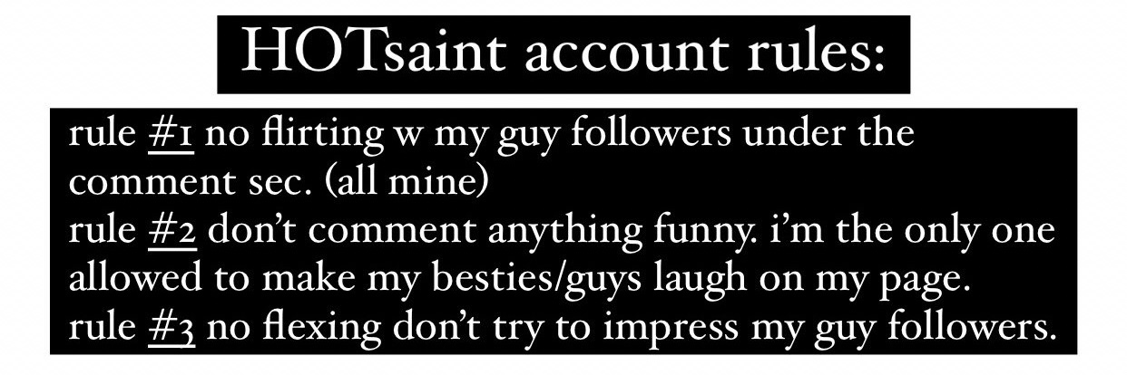 H0Tsaint's profile banner image