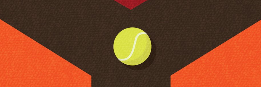 tomgabor's profile banner image