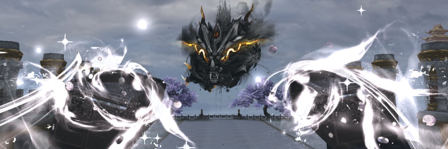 torutorue's profile banner image
