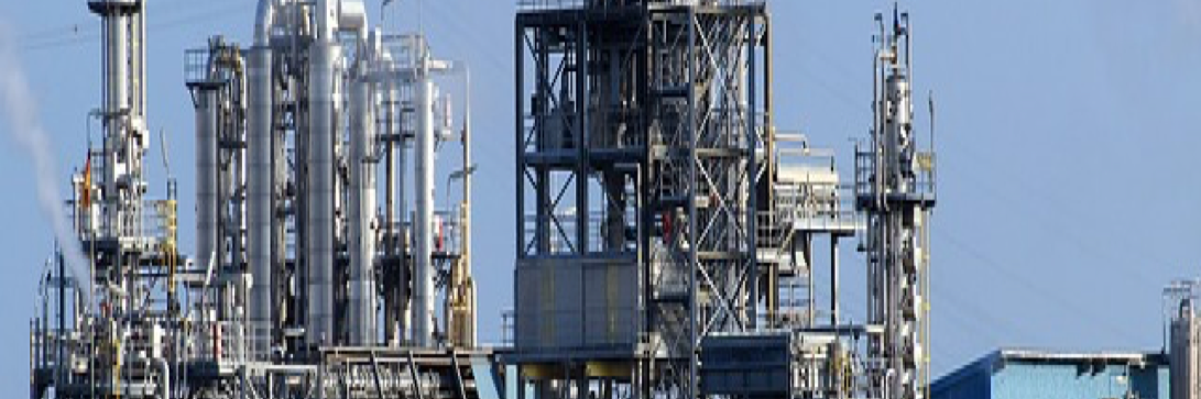 GiafGroup's profile banner image