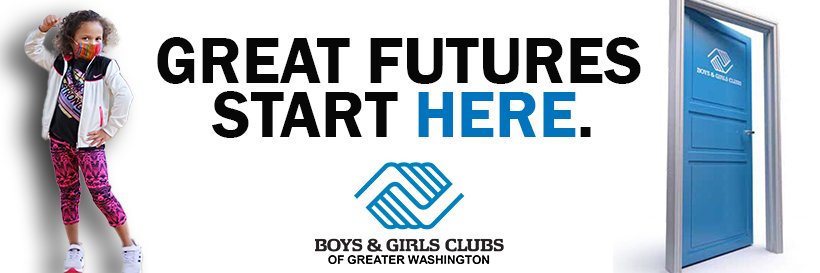 BGCGW banner