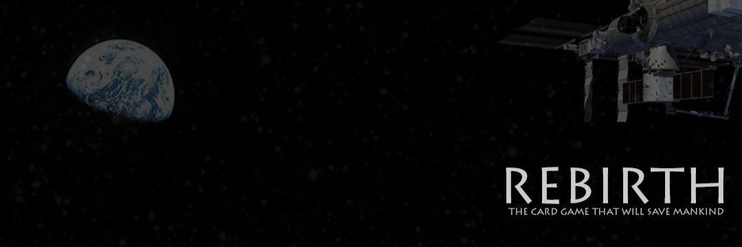RebirthGame2015's profile banner image