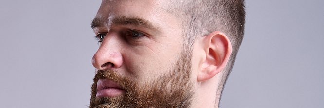 Nemkee's profile banner image