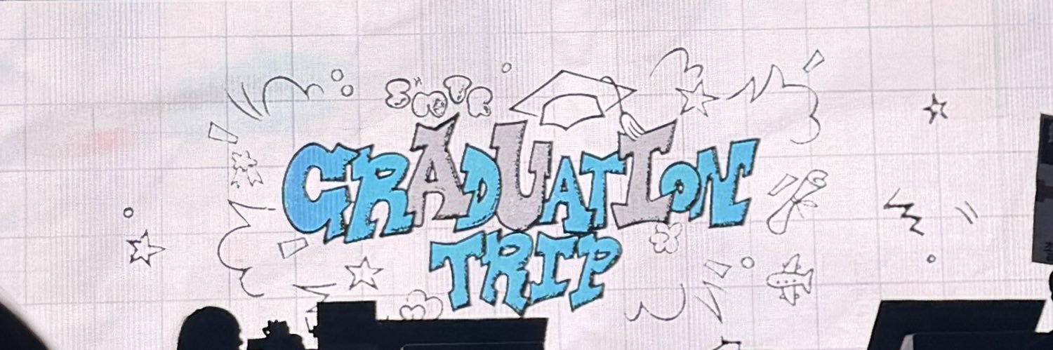 kmi0606_'s profile banner image