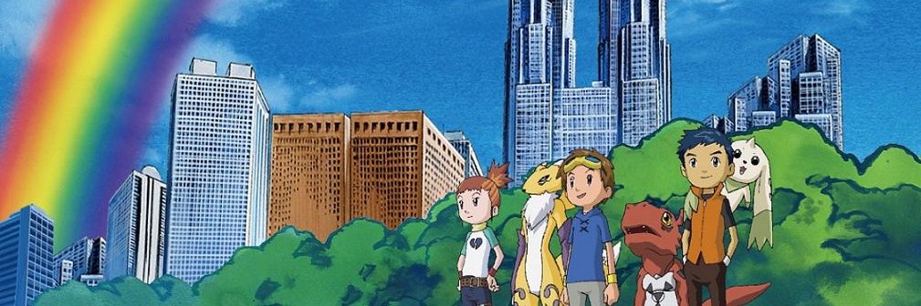 yatlax's profile banner image