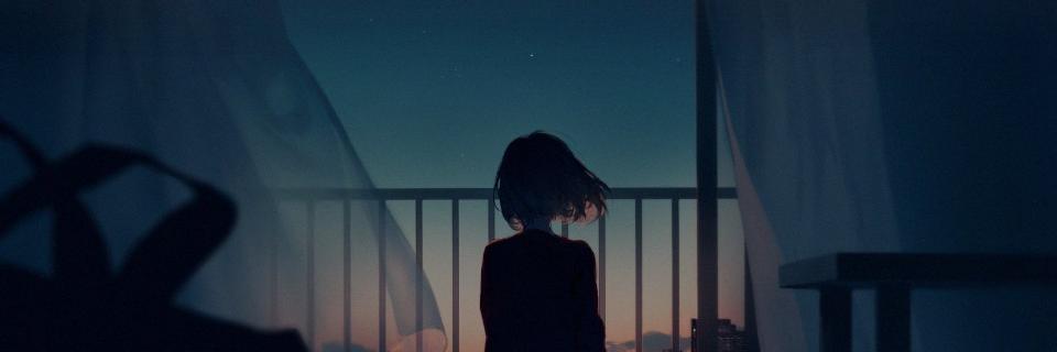 사과즙아저씨 / 47. banner