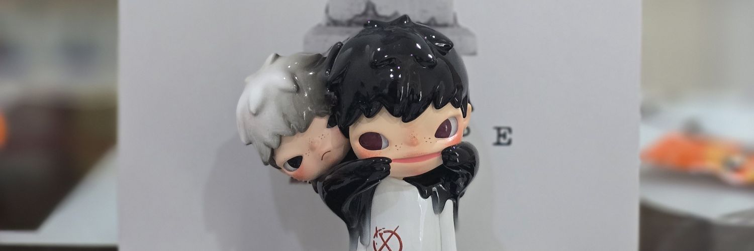 ImHero123's profile banner image