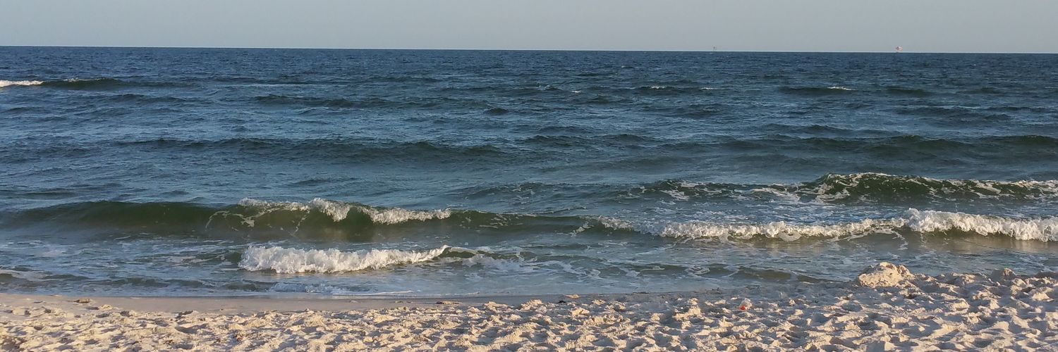 SeanBloomquist's profile banner image