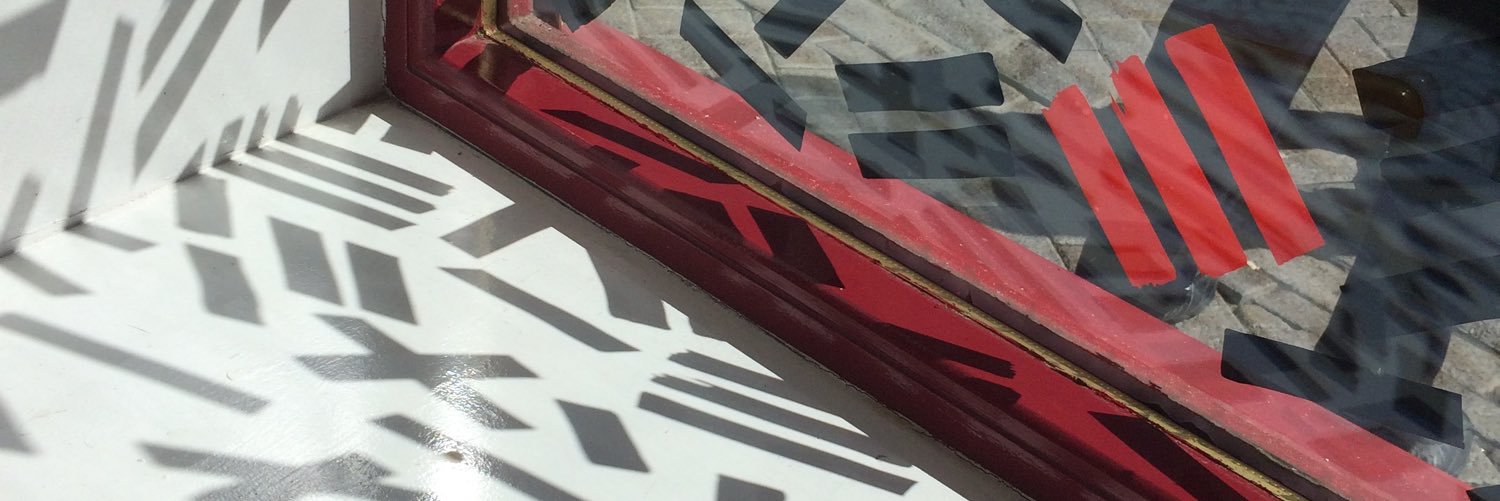 designbyzag's profile banner image