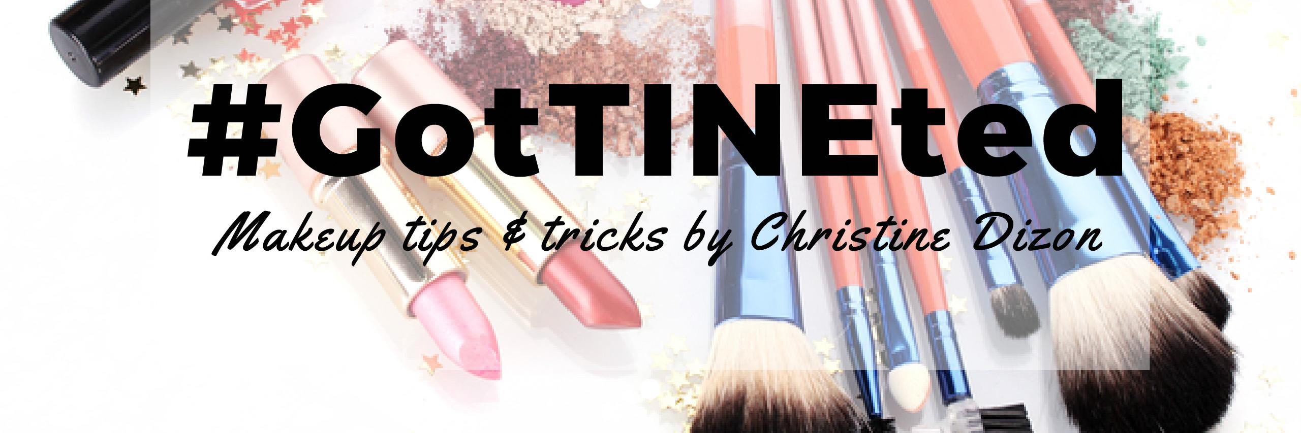 csdizon's profile banner image