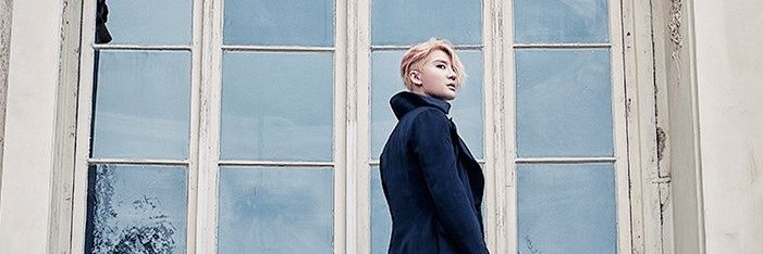susjuns's profile banner image