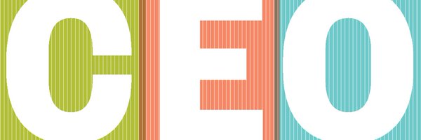 PHL_CEO Profile Banner