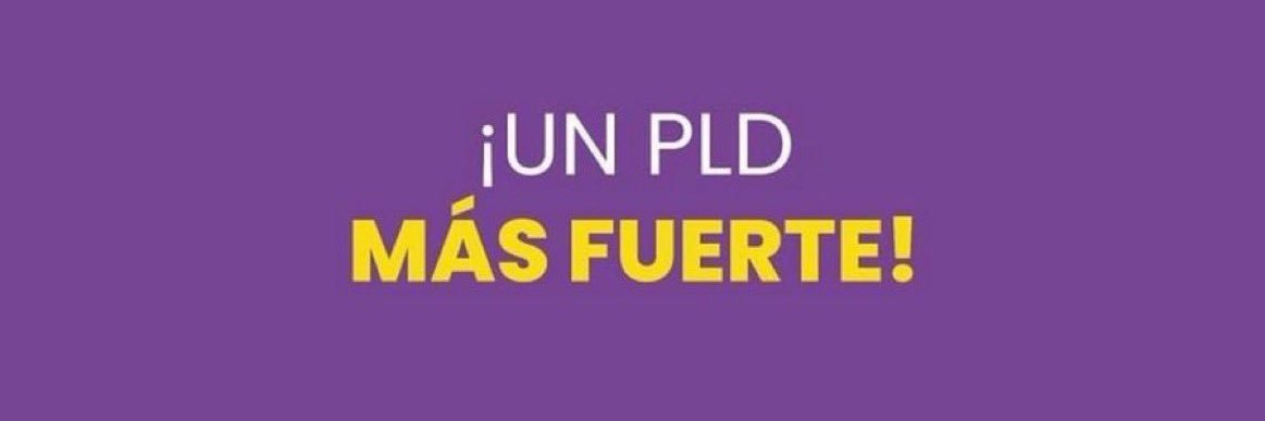 DMRedesOficial's profile banner image