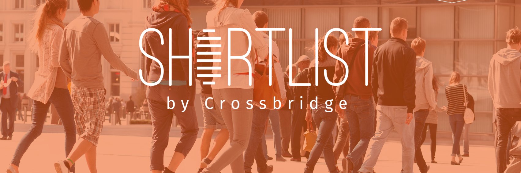 Crossbridge_be's profile banner image