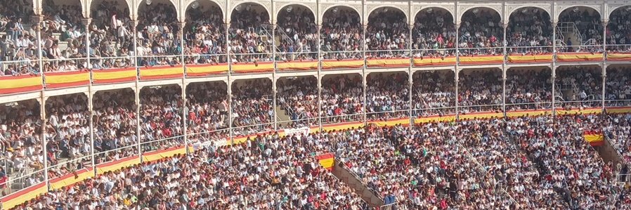 Paco_Tanatos's profile banner image