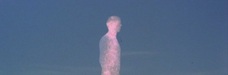 JohnT09's profile banner image