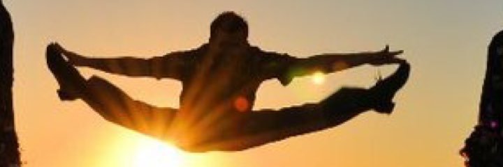 tedlaney's profile banner image