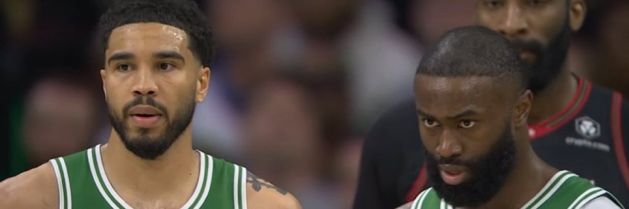 Celtics 2026 Champs🍀🍀🍀 banner