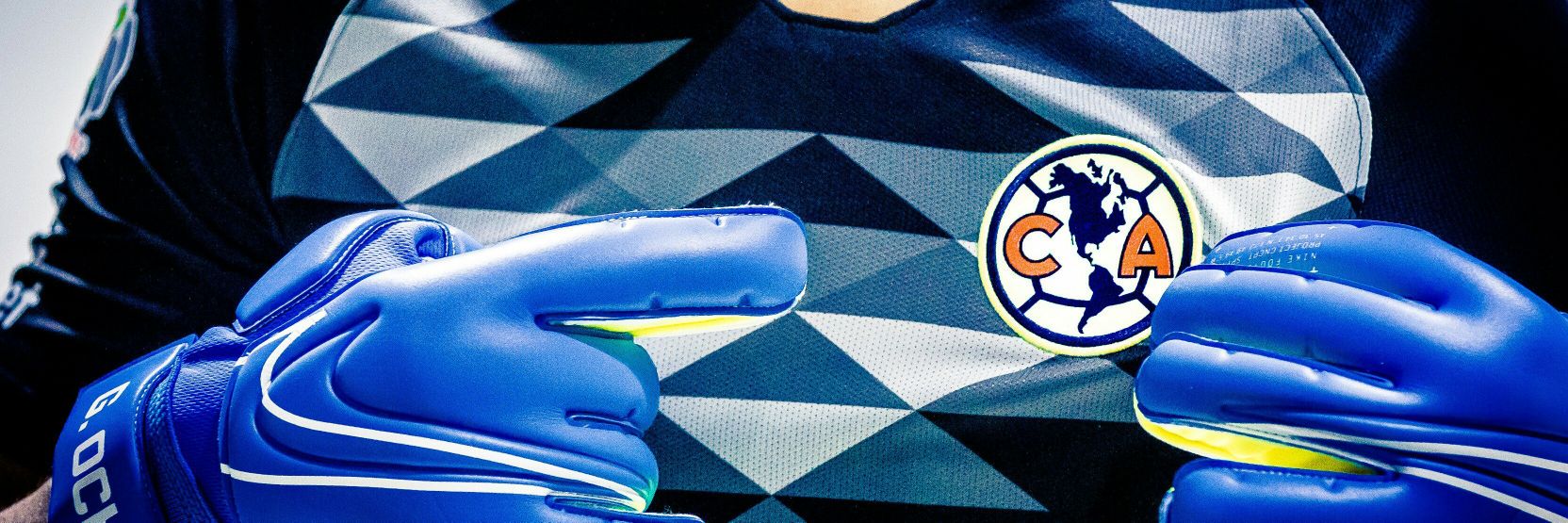 Javiierbolon's profile banner image