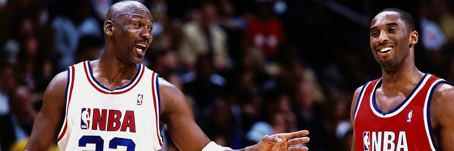 MWausSZ's profile banner image