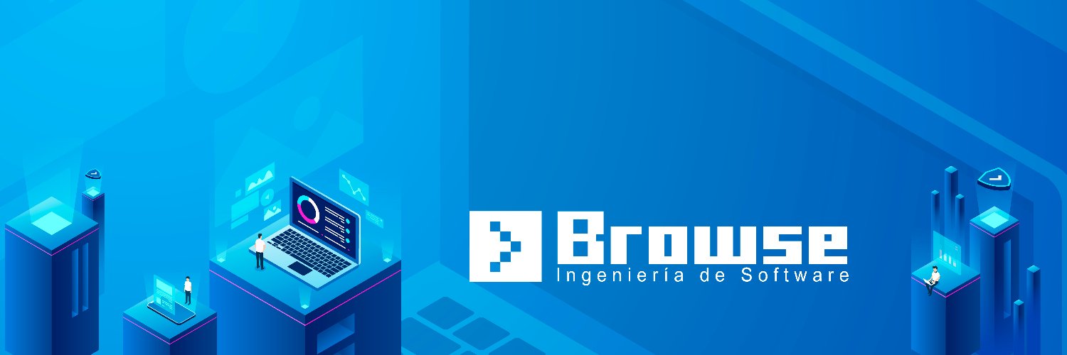 BrowseSA's profile banner image