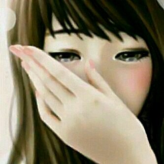 Mee_Megha's profile banner image