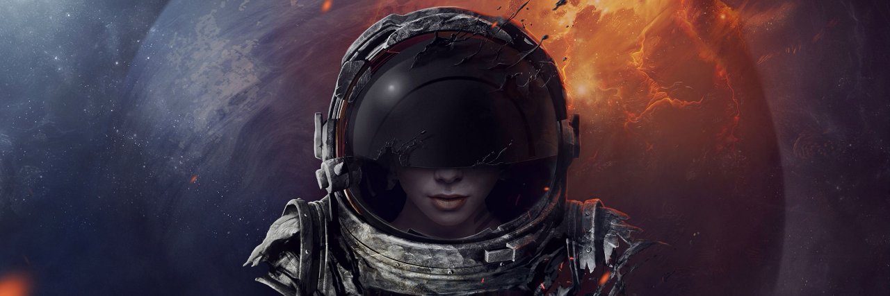 ItsTecken's profile banner image