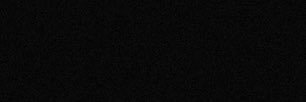 badguybilIie's profile banner image