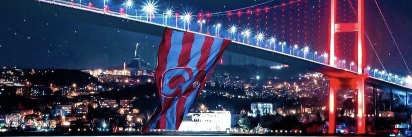 Iaykin's profile banner image