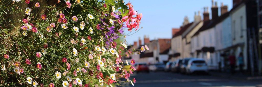 Castle Estate Agents (@Castle_Estate) / Posts / X