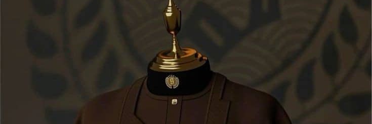 GreatOneSire's profile banner image