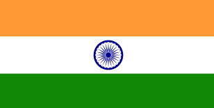 Deepak5295's profile banner image