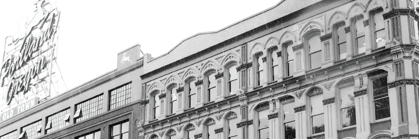 UOCareerPDX's profile banner image