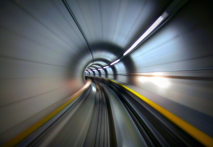 Данил Гибадуллин banner