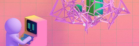 Andy Alekhin banner