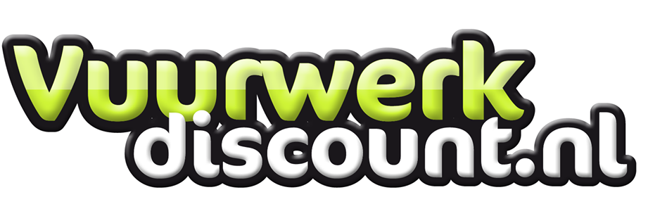VWDiscount's profile banner image