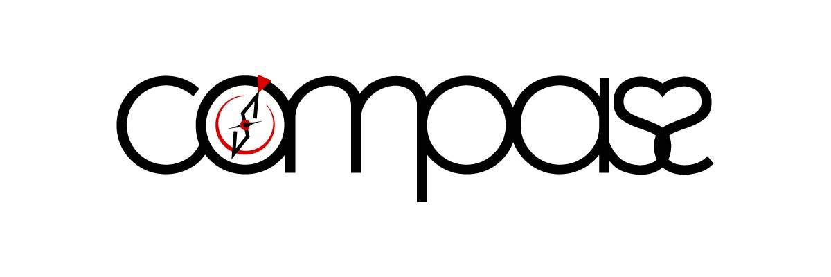 HosuCompass's profile banner image