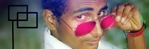 Rajan9934's profile banner image