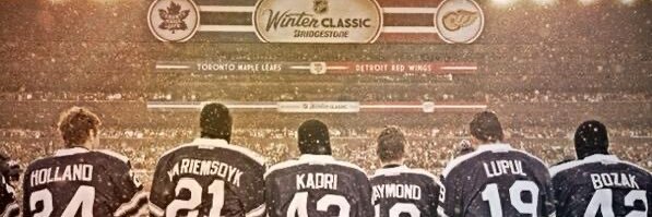 BMBets banner