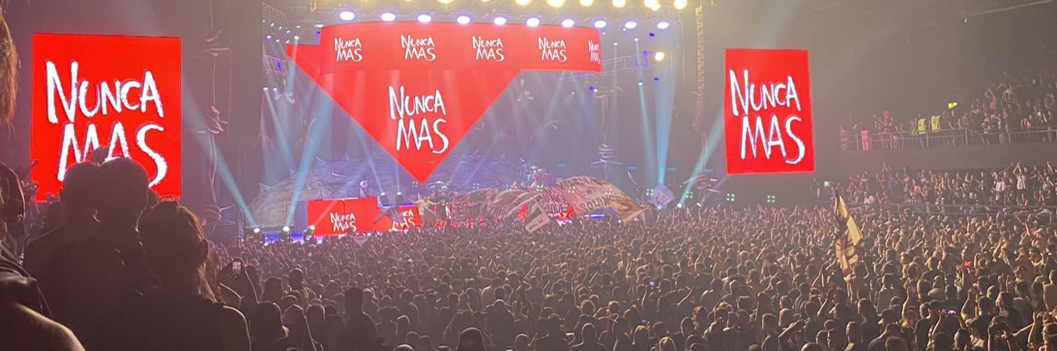_agusss99's profile banner image