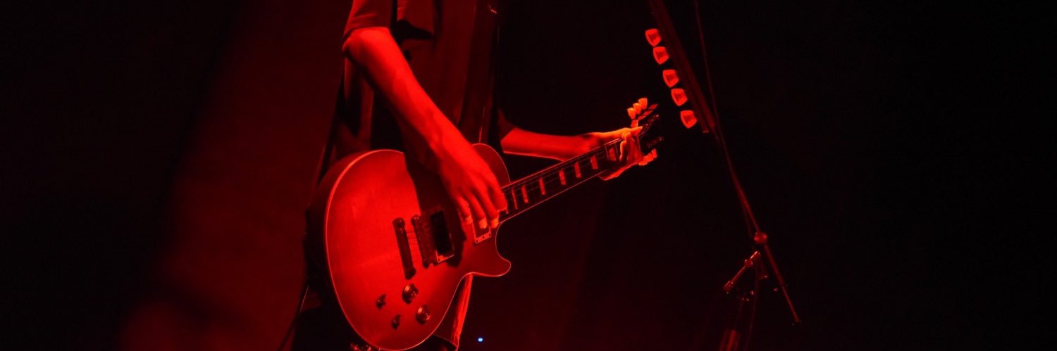 kottaman1019's profile banner image