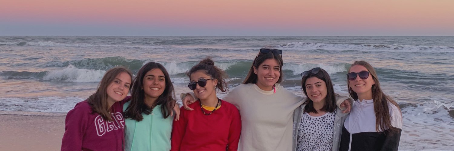 aguspascuali_'s profile banner image